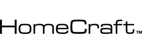 HomeCraft Logo