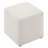 Repose-pieds rembourré Modway Callum-96356069