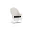 Loom Outdoor Rocker Chair-68917539-68917565