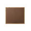 Miroir Noah-558215058-558215023-558215019