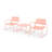 Conrad Chat Set-990467778