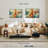 Avery Coral Reef-107871142