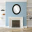 Miroir décoratif biseauté Raghul-535159493-471764524
