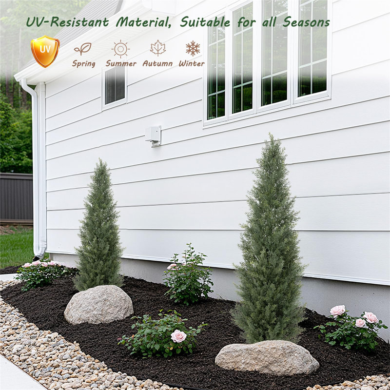 120cm Tree