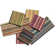 rePly 4" x 4" Ceramic Patterned Tile