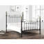 Hudson Bed-27768005-27768009