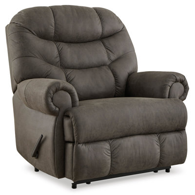 Fauteuil inclinable mural Gennette Zero