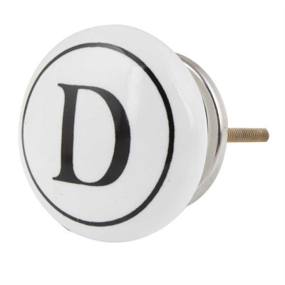 1 1/2" Diameter Mushroom Knob Multipack