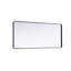 Miroir Erath-108306209-108306211