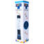 Fizz Creations Tetris Flow Light