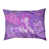 Mauve / vif
