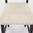 Atmore Upholstered Counter Stool with Solid Wood Frame-327114684