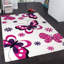 Pinegar Rug-32128853-114666857