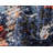 Victorville Abstract Indoor Rug-530831302