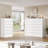 Commode 7 tiroirs-914350142