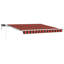 Brayden Studio Retractable Patio Awning-1854835281-1854835264