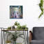 «Westie - Chispy 2» par Dawg Painter-520848565