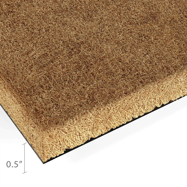 https://assets.wfcdn.com/im/92595661/resize-h755-w755%5Ecompr-r85/2200/220087724/Loc+Non-Slip+Outdoor+Doormat.jpg