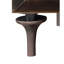 Armoire Diya
