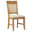 Chaise d'appoint Cumbria