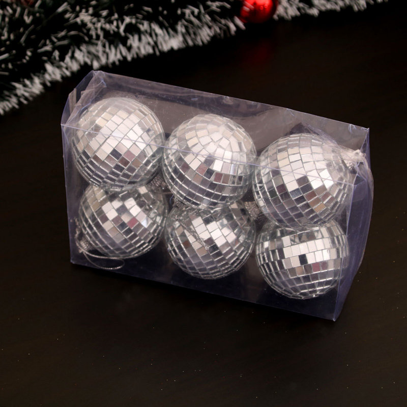 3cm Bauble