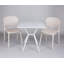 Chaise d'appoint Boarisch Lorenza-1089395755
