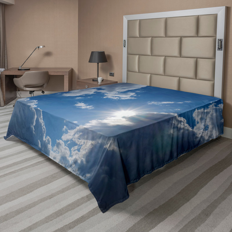 Drap-housse Ambesonne