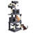 Siegfried Cat Tree-1723425969