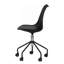 Winesburg Office Chair-596496953