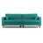 Teal is out of stock