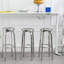 Tabouret Mel