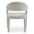 Cathline Dining Chair-107484632