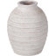 Fiberstone Floor Vase-110397059