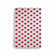 Josephina Chenille Polka Dots Indoor Rug