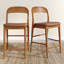 Tabouret de comptoir rembourré Loar-1811393305-1811393300