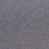 Grey is unavailable