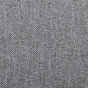 Grey 100% Polyester