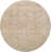 Vernard Argyle Indoor Rug-1381042441