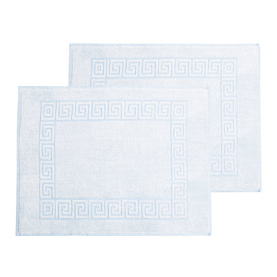 Bath Rug