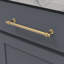 Ostia Collection Pull-110354491-59047673