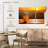 'Sunset Coffee-1117941554