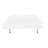 Bouiye Single Coffee Table-1678344228