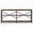 Narrow Hallway Bookshelf-1820840721