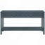 Console Rustic-146941094