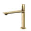 Vessel Sink Faucet Single-handle Bathroom Faucet-98698940