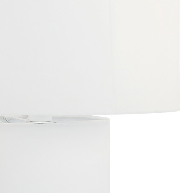 Lampe sur pied Cleopatra
