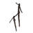 Adith Handmade Figurine / Sculpture Decorative Object