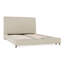 Tate Upholstered Bed-506974913