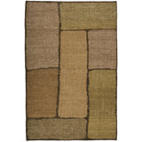 Flatweave Collection Area Rug