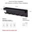 Wall Organizer-956936371